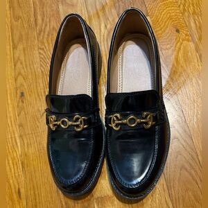 CIRCUS NY BY SAM EDELMAN